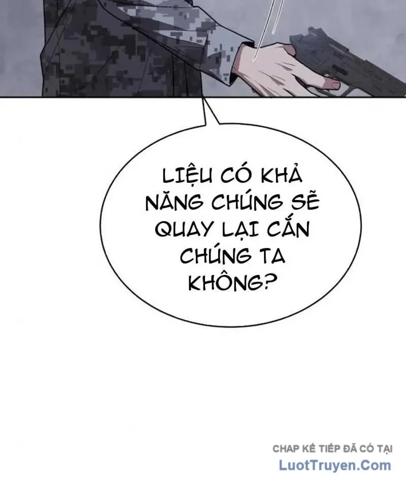 Trù Vương Mạt Thế [Chap 101-109] — trang 28