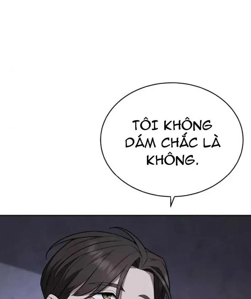 Trù Vương Mạt Thế [Chap 101-109] — trang 29