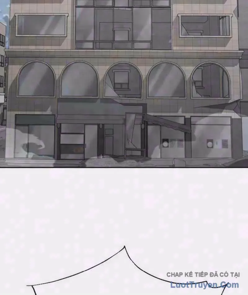 Trù Vương Mạt Thế [Chap 101-109] — trang 3