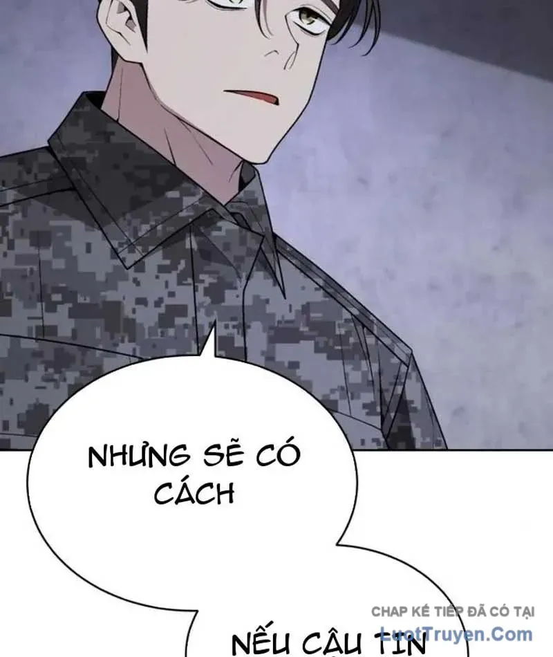 Trù Vương Mạt Thế [Chap 101-109] — trang 30