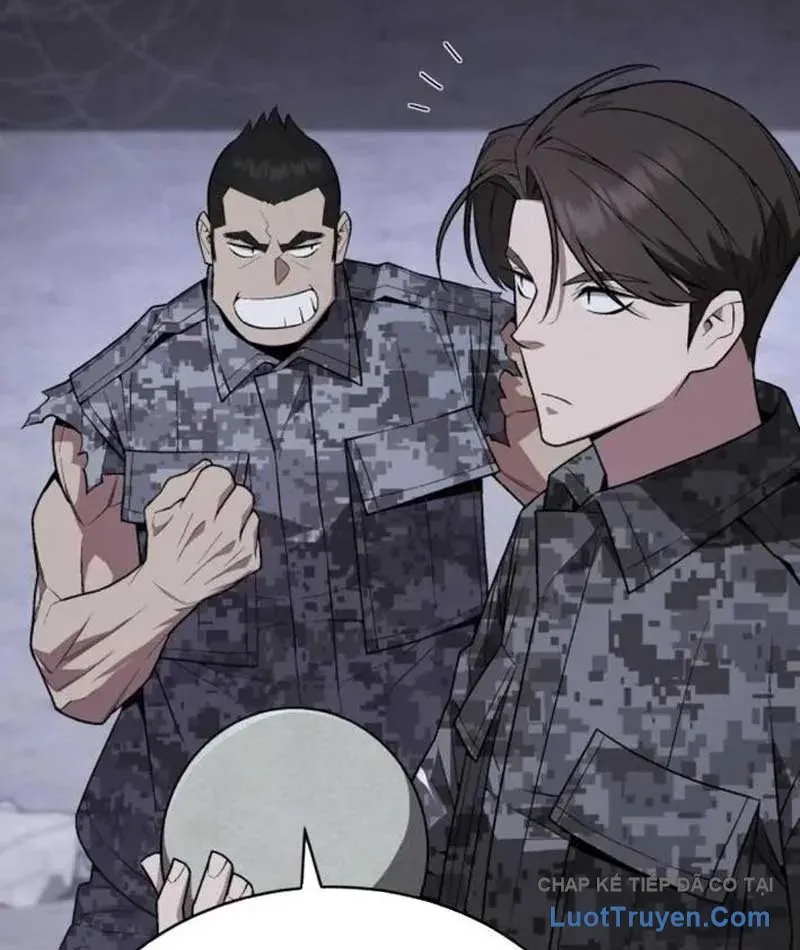 Trù Vương Mạt Thế [Chap 101-109] — trang 32