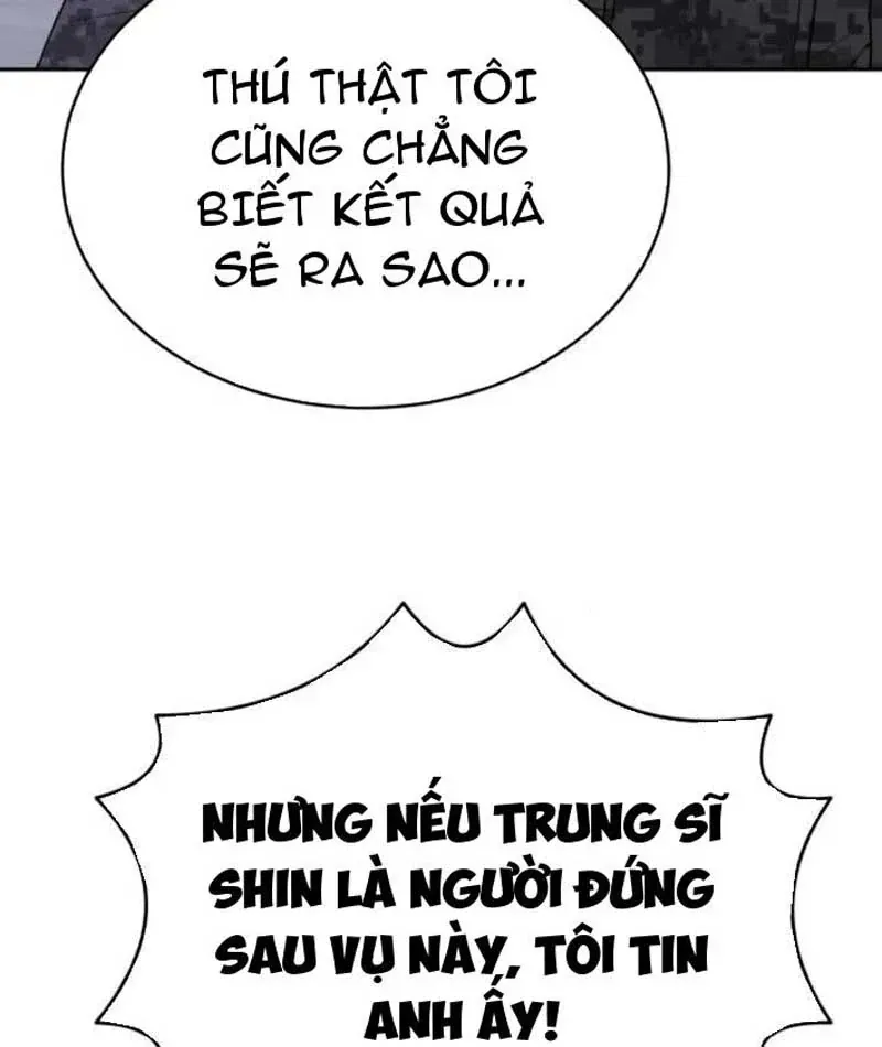 Trù Vương Mạt Thế [Chap 101-109] — trang 33