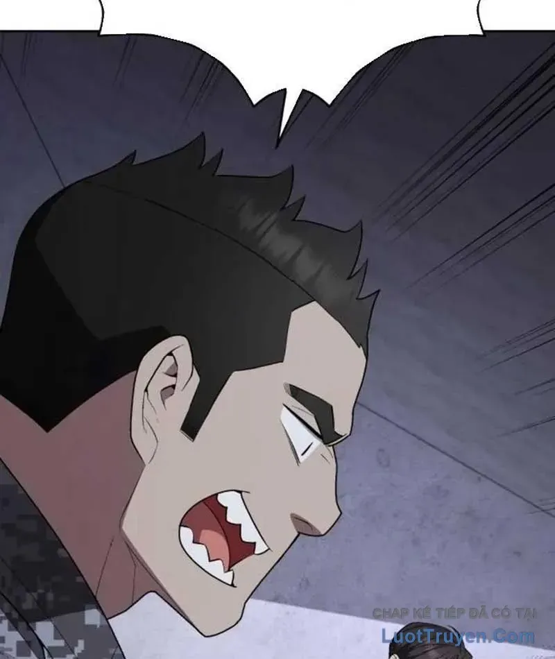 Trù Vương Mạt Thế [Chap 101-109] — trang 34