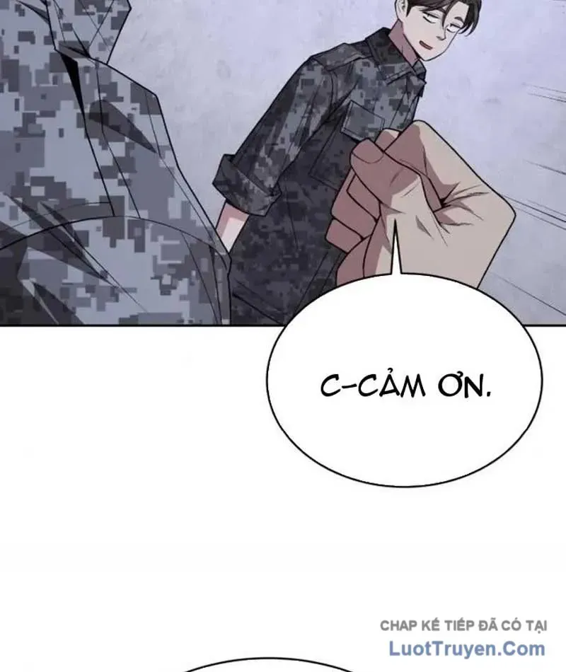 Trù Vương Mạt Thế [Chap 101-109] — trang 35