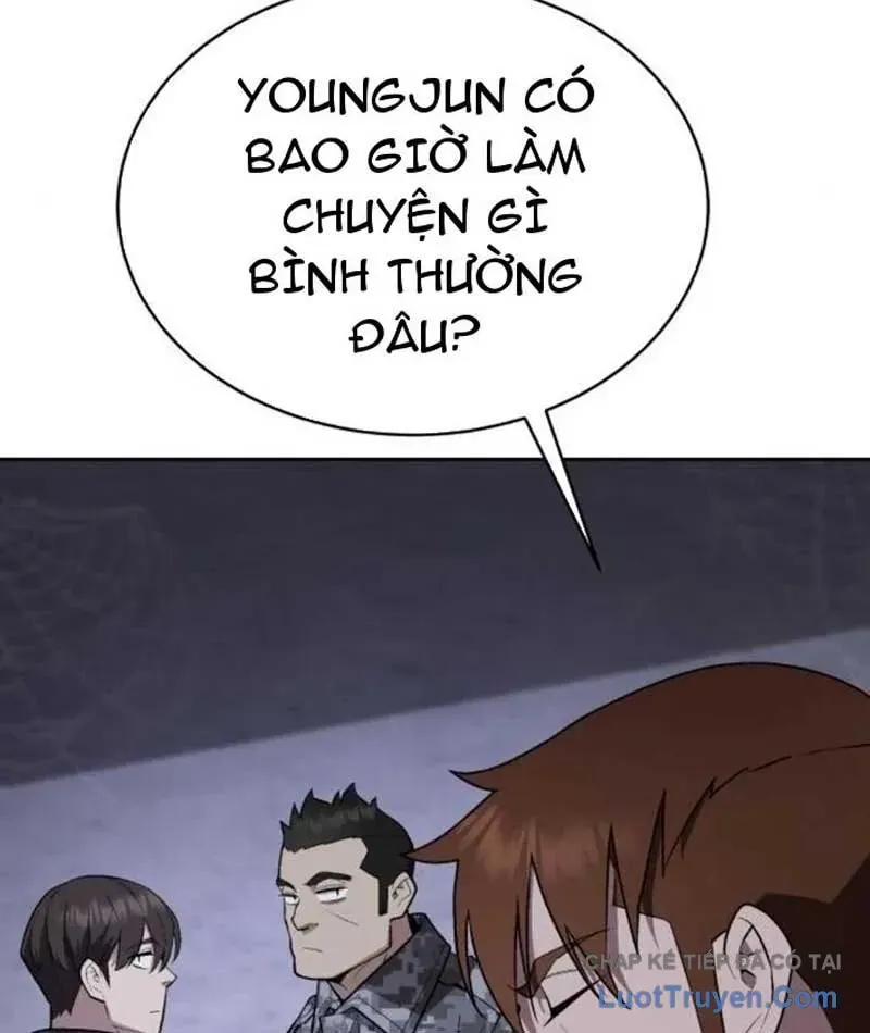 Trù Vương Mạt Thế [Chap 101-109] — trang 36