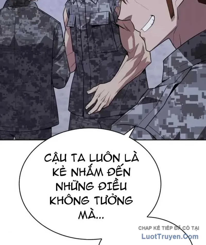 Trù Vương Mạt Thế [Chap 101-109] — trang 37