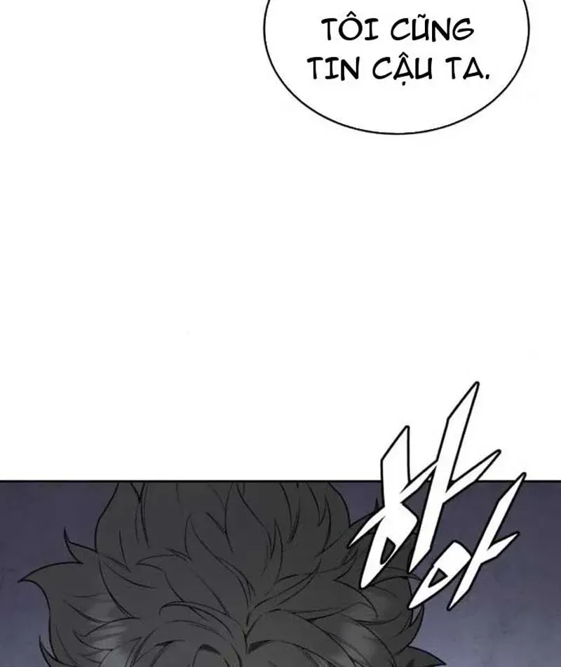 Trù Vương Mạt Thế [Chap 101-109] — trang 38