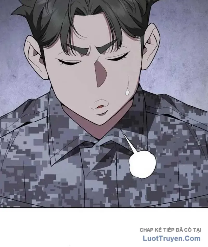 Trù Vương Mạt Thế [Chap 101-109] — trang 39