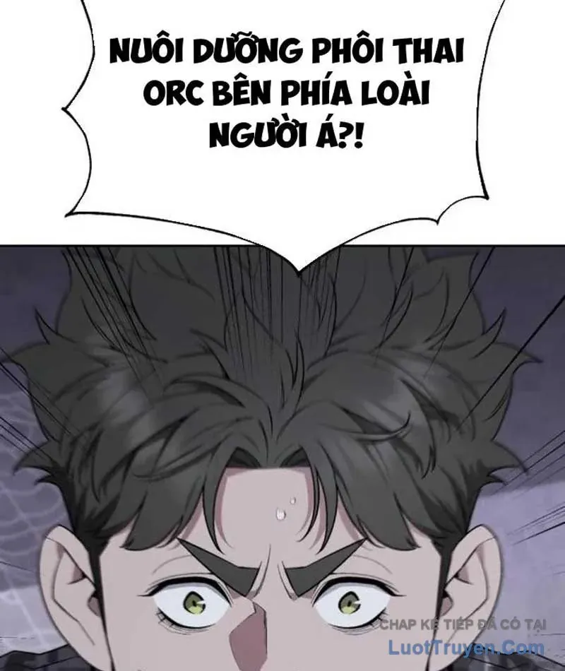 Trù Vương Mạt Thế [Chap 101-109] — trang 4