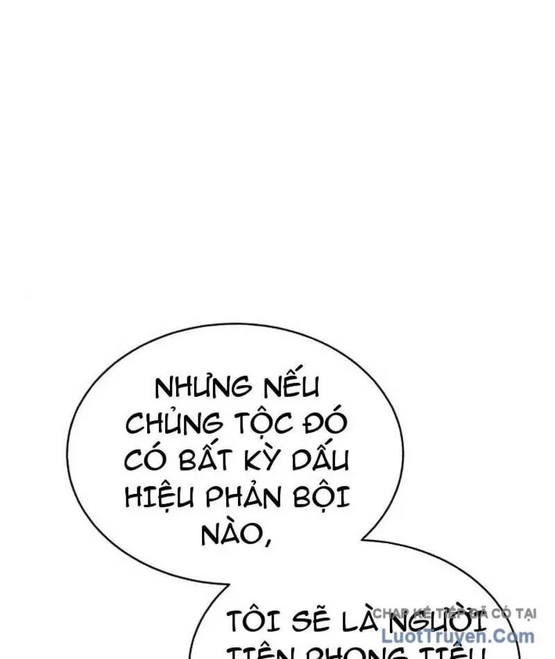 Trù Vương Mạt Thế [Chap 101-109] — trang 40