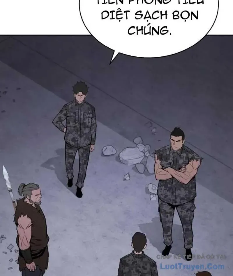 Trù Vương Mạt Thế [Chap 101-109] — trang 41