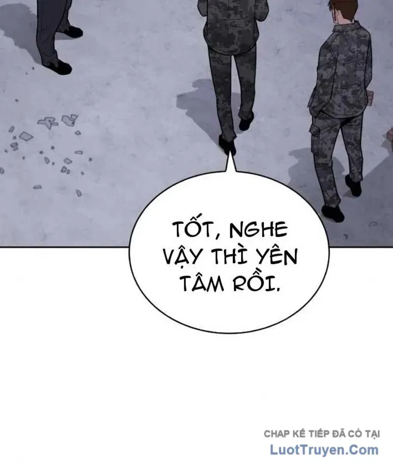 Trù Vương Mạt Thế [Chap 101-109] — trang 42