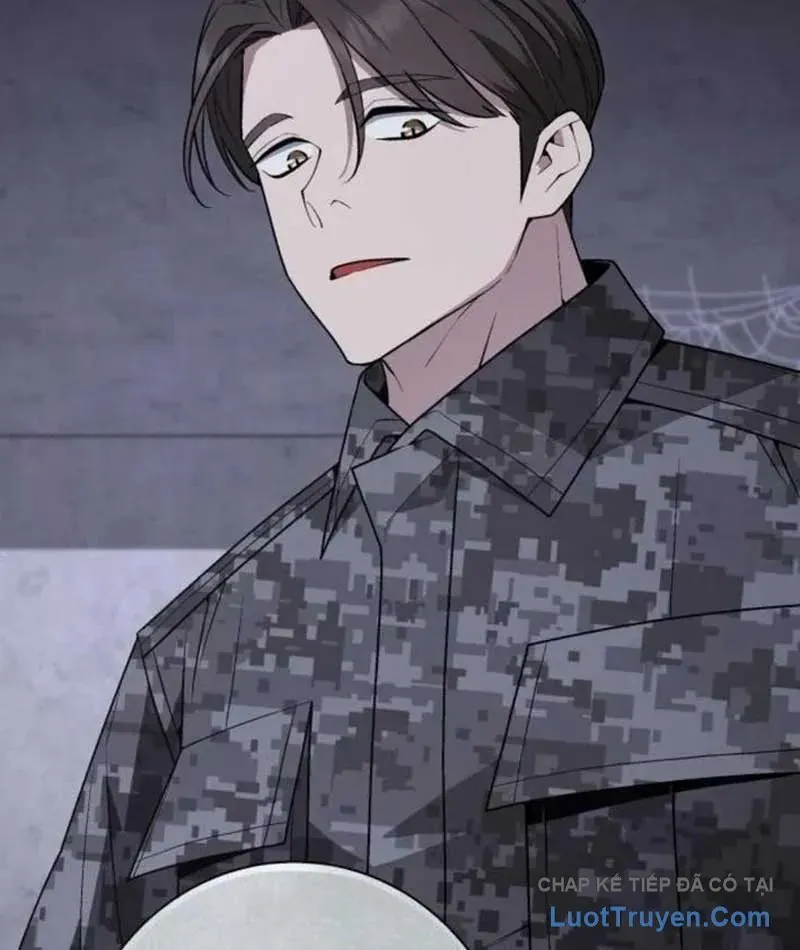 Trù Vương Mạt Thế [Chap 101-109] — trang 44