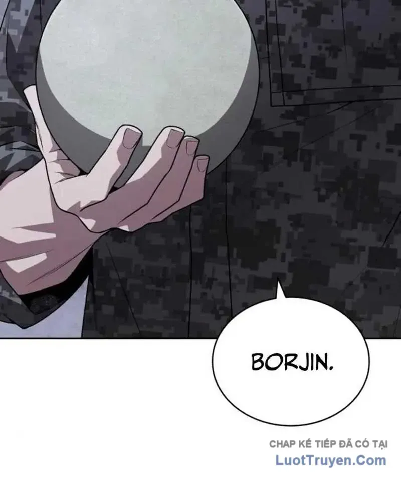 Trù Vương Mạt Thế [Chap 101-109] — trang 45