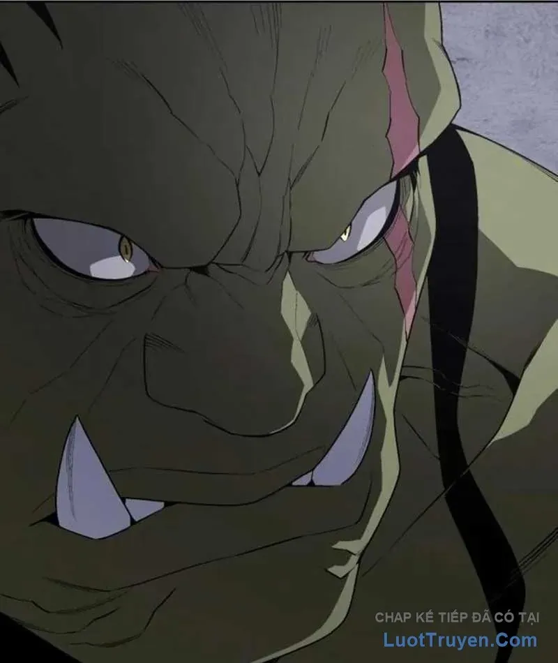 Trù Vương Mạt Thế [Chap 101-109] — trang 47