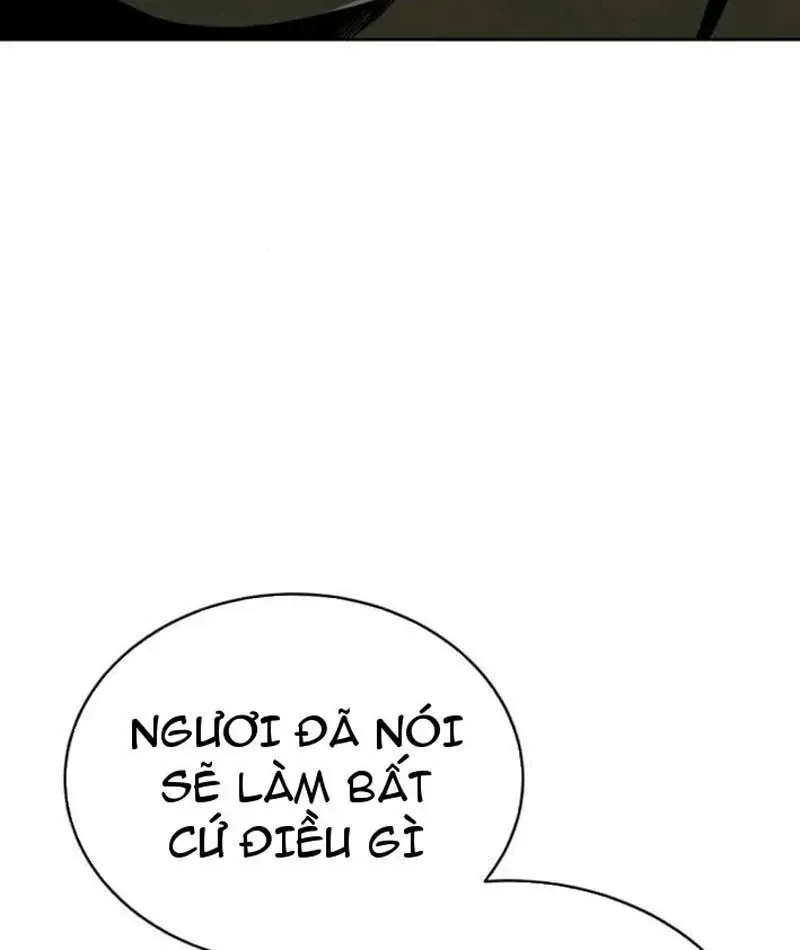 Trù Vương Mạt Thế [Chap 101-109] — trang 48