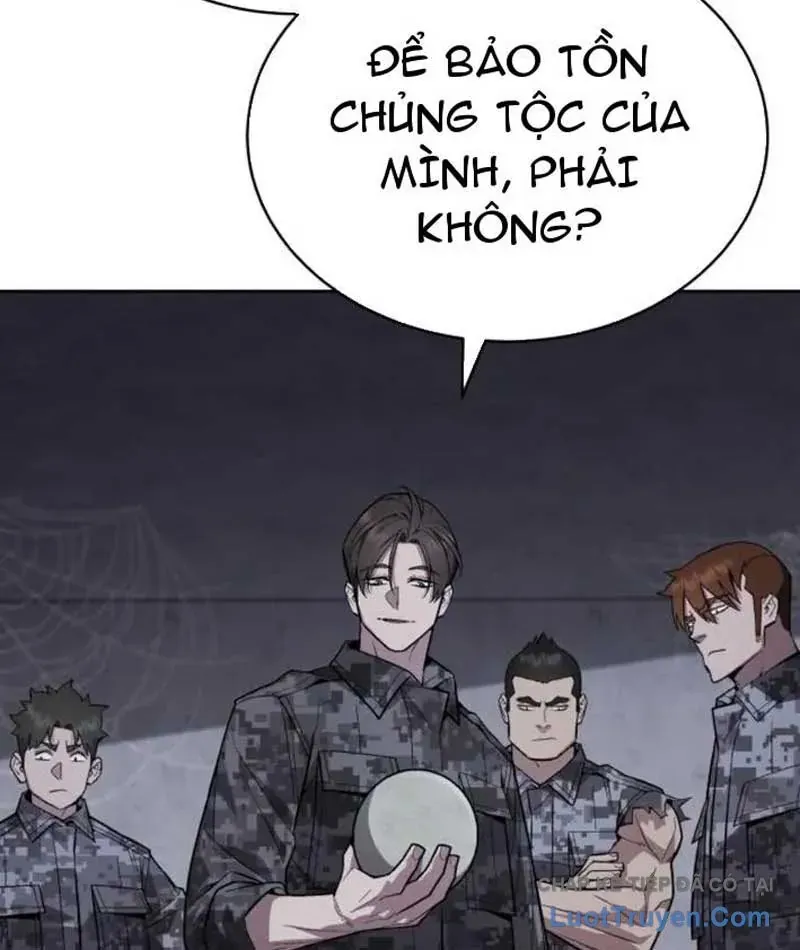 Trù Vương Mạt Thế [Chap 101-109] — trang 49