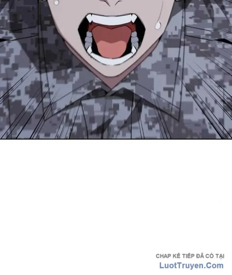 Trù Vương Mạt Thế [Chap 101-109] — trang 5