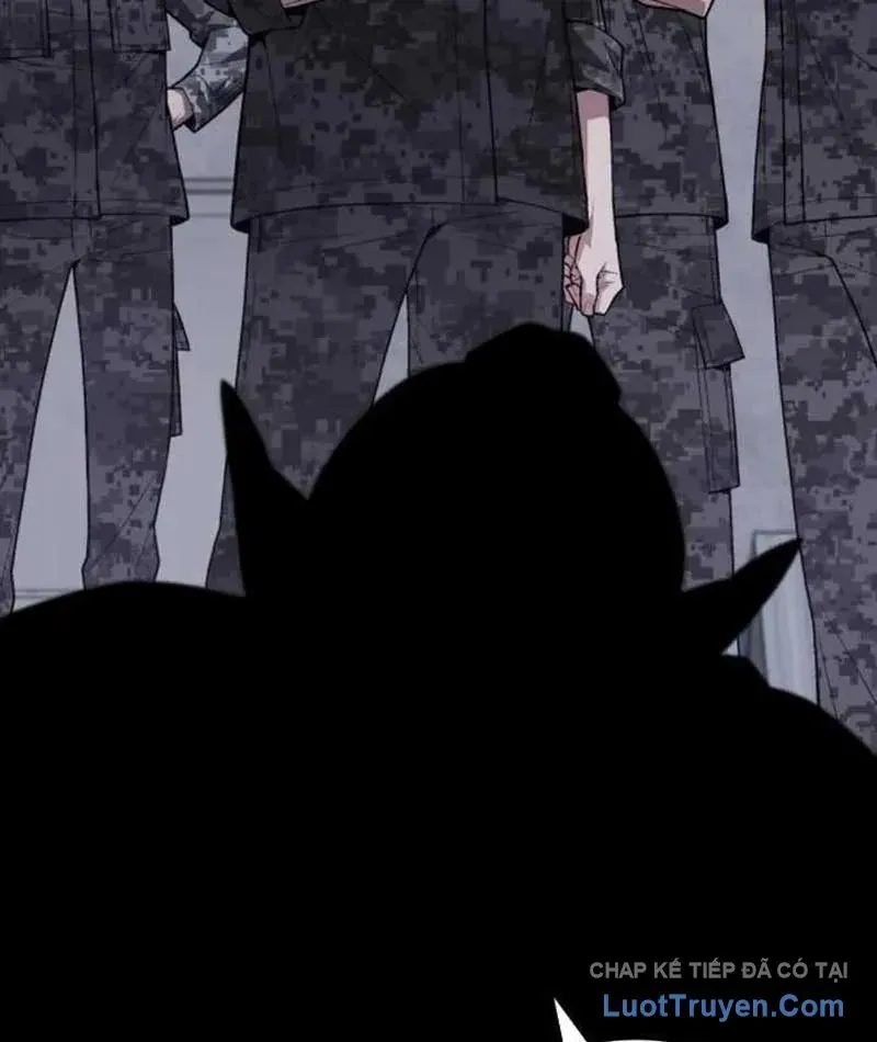 Trù Vương Mạt Thế [Chap 101-109] — trang 50