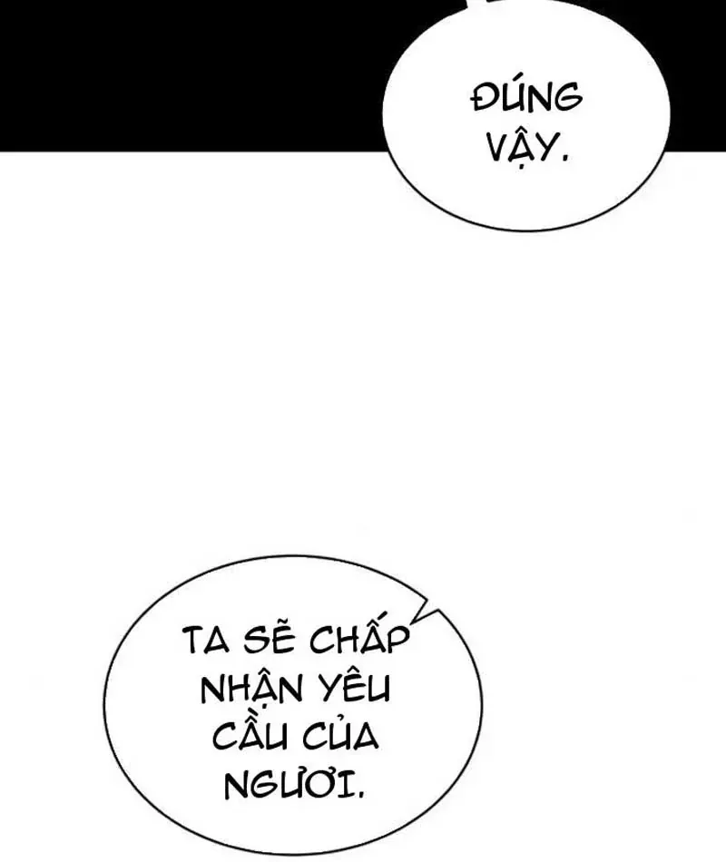 Trù Vương Mạt Thế [Chap 101-109] — trang 51