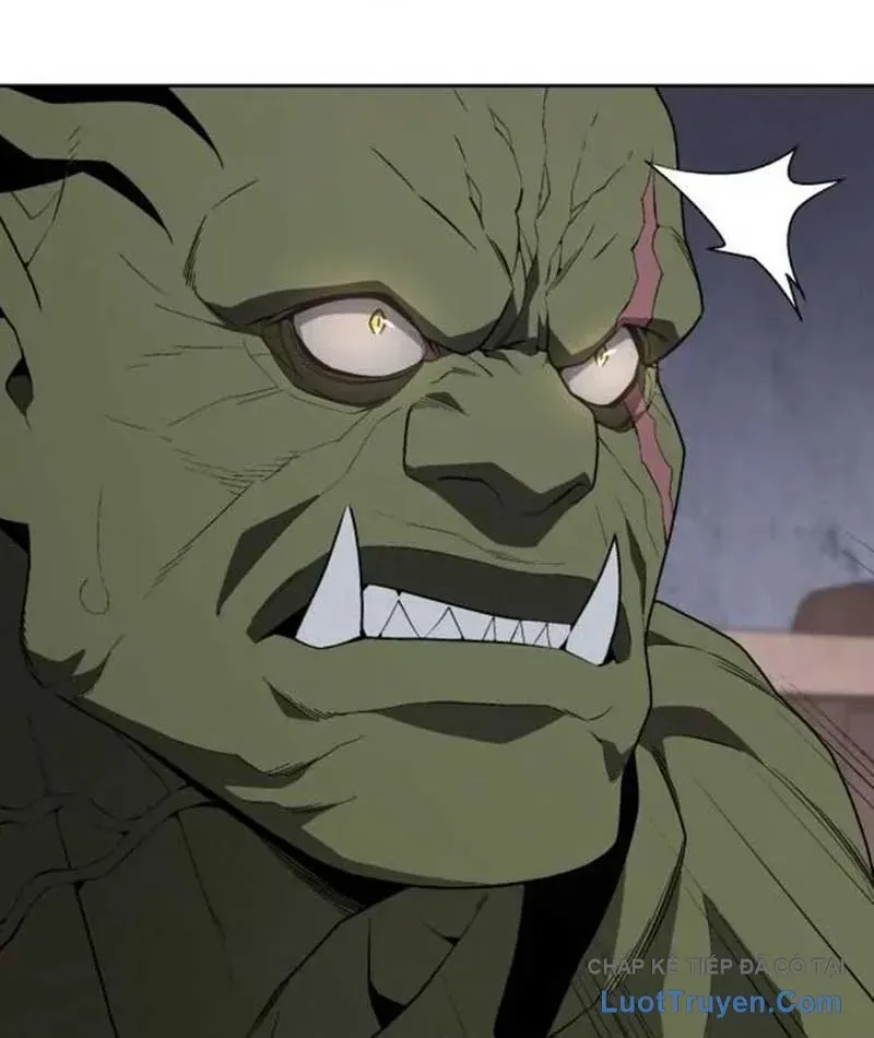 Trù Vương Mạt Thế [Chap 101-109] — trang 52