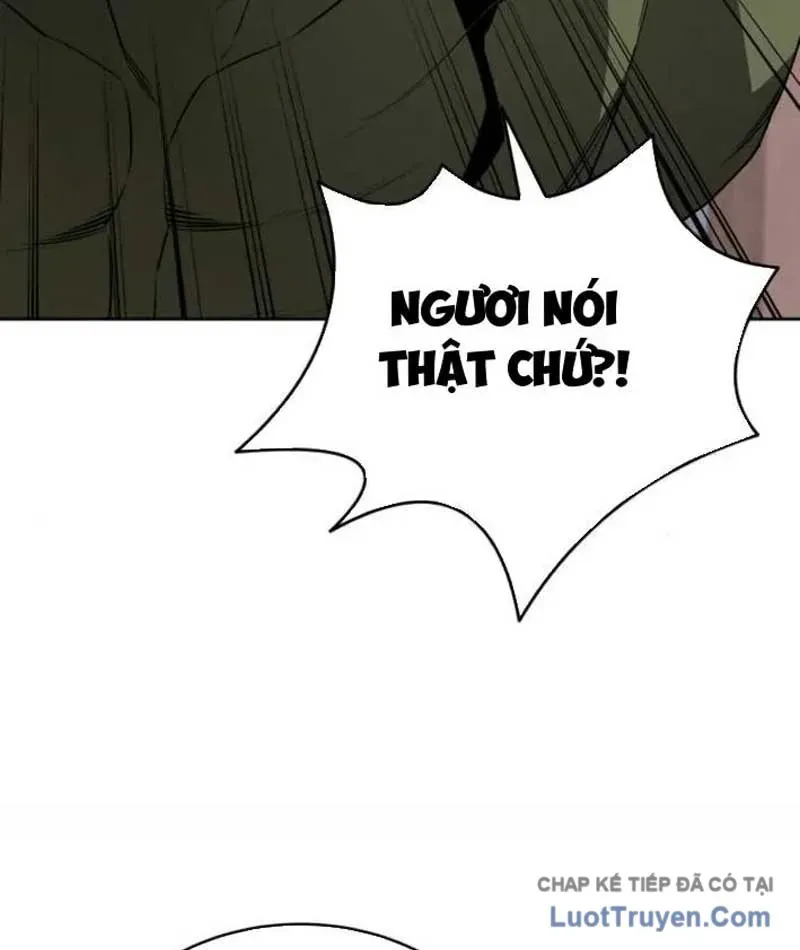 Trù Vương Mạt Thế [Chap 101-109] — trang 53