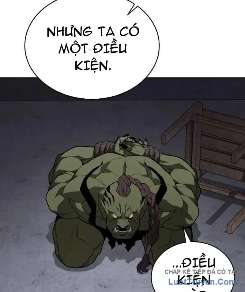 Trù Vương Mạt Thế [Chap 101-109] — trang 54