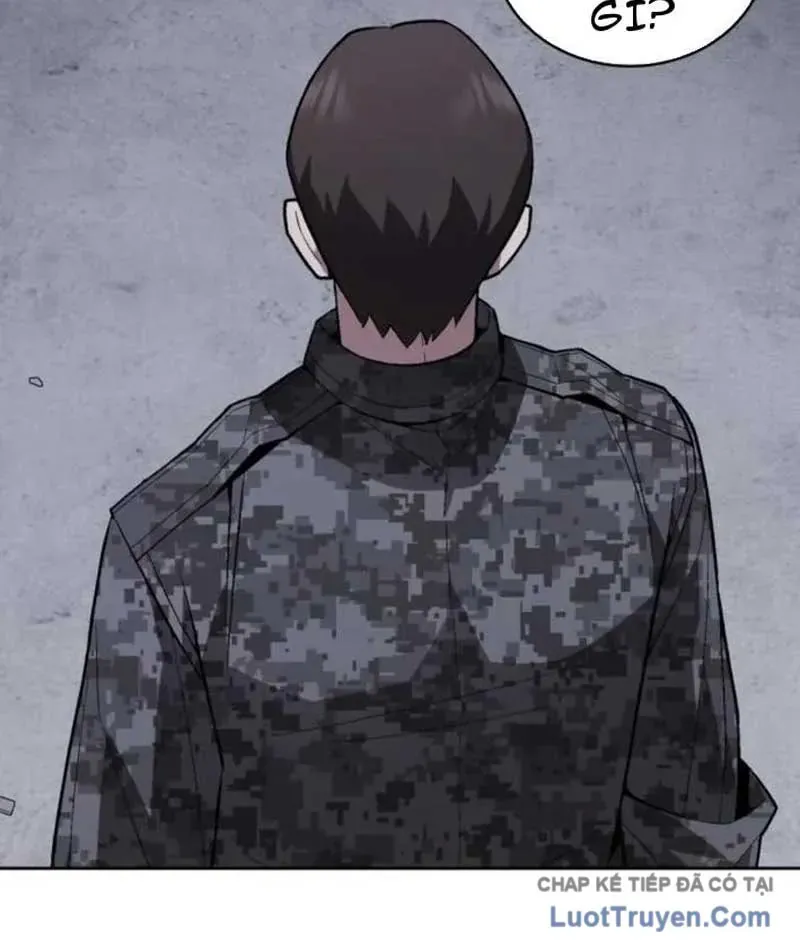 Trù Vương Mạt Thế [Chap 101-109] — trang 55