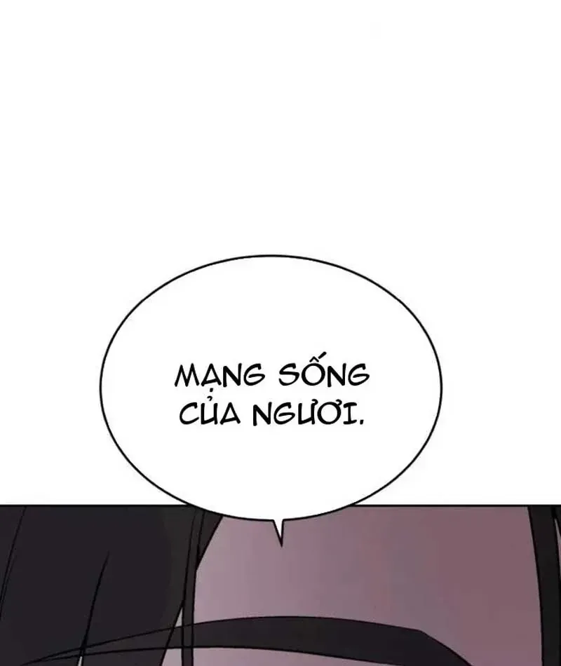 Trù Vương Mạt Thế [Chap 101-109] — trang 56