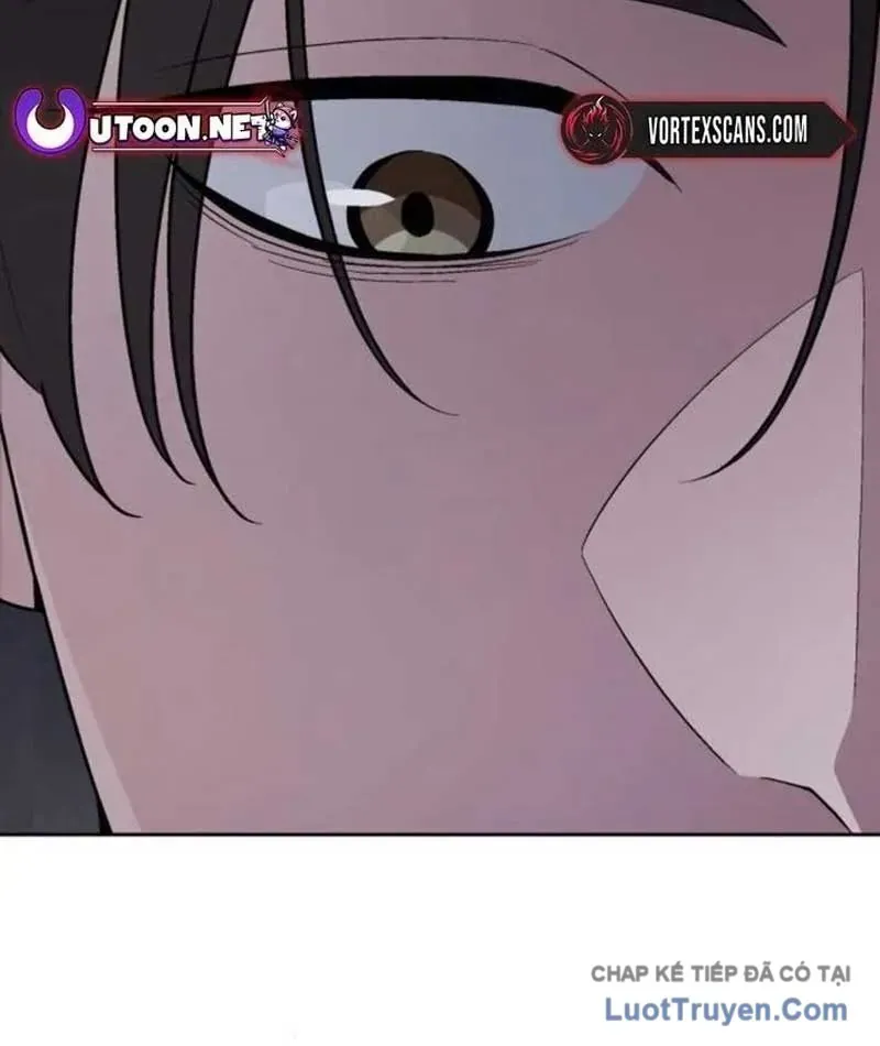 Trù Vương Mạt Thế [Chap 101-109] — trang 57