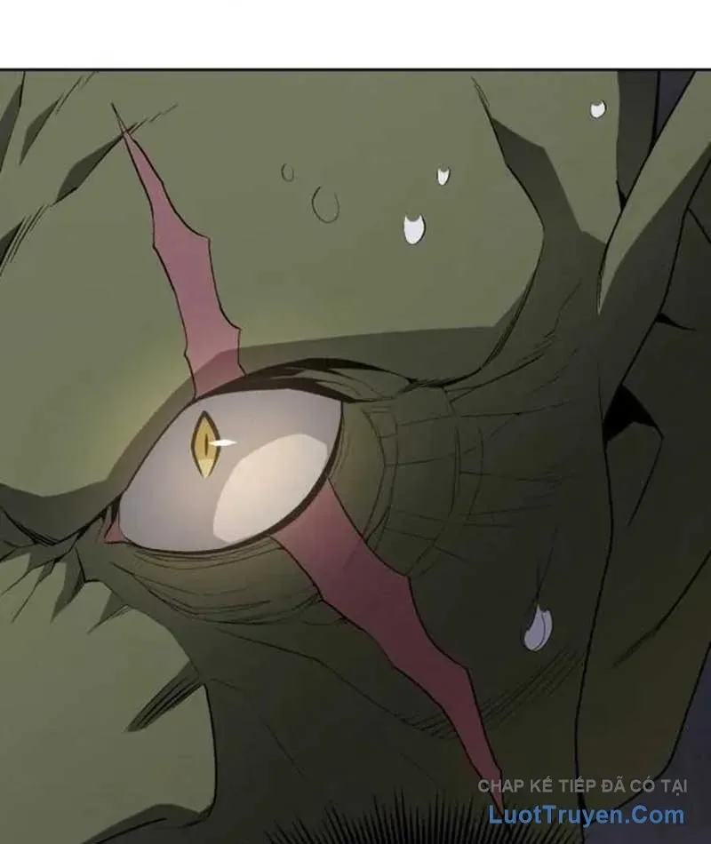 Trù Vương Mạt Thế [Chap 101-109] — trang 58
