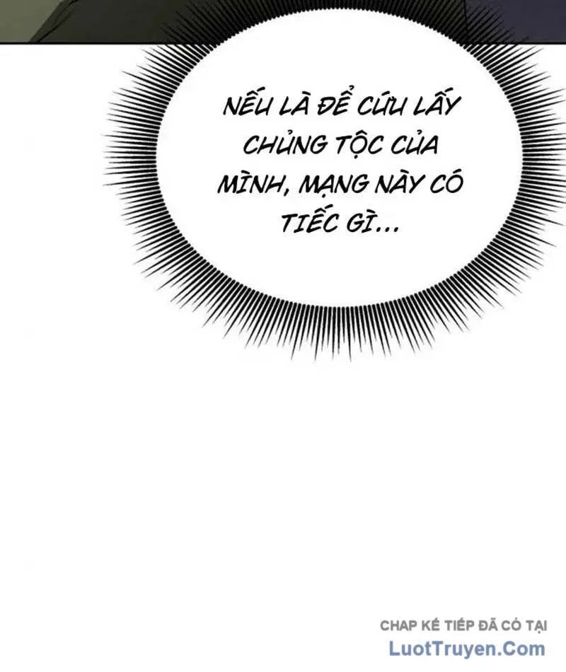 Trù Vương Mạt Thế [Chap 101-109] — trang 59