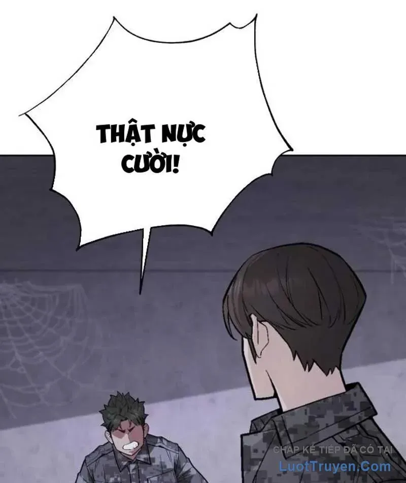 Trù Vương Mạt Thế [Chap 101-109] — trang 6