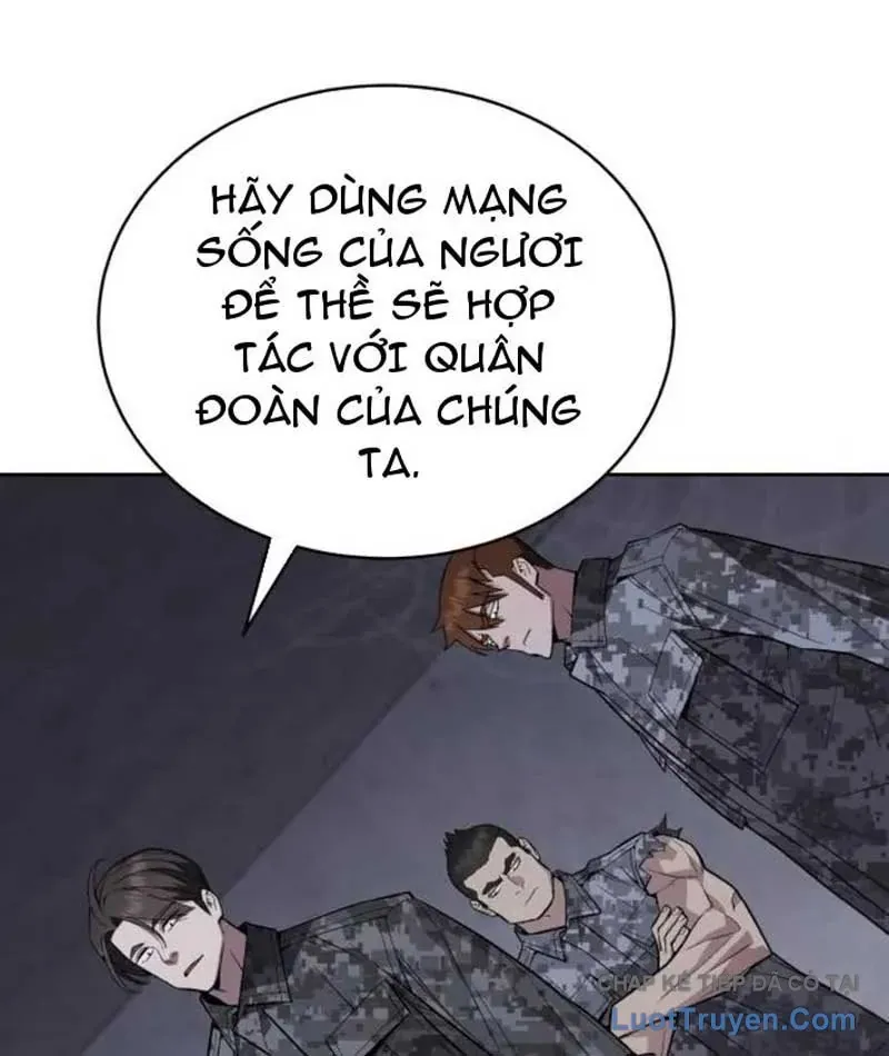 Trù Vương Mạt Thế [Chap 101-109] — trang 60