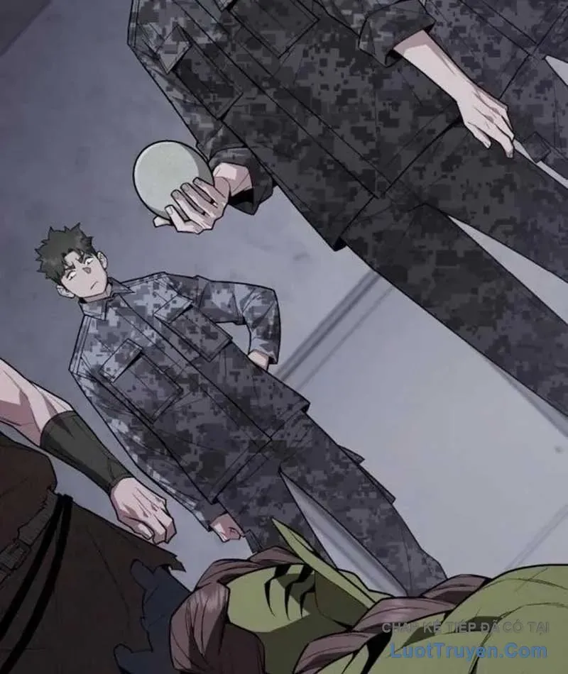 Trù Vương Mạt Thế [Chap 101-109] — trang 61