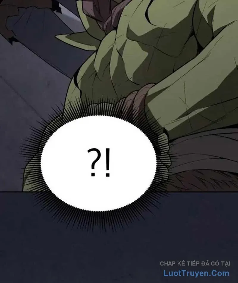 Trù Vương Mạt Thế [Chap 101-109] — trang 62