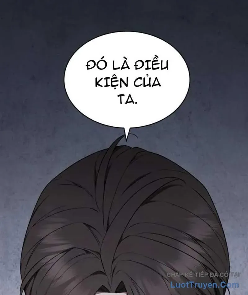 Trù Vương Mạt Thế [Chap 101-109] — trang 63