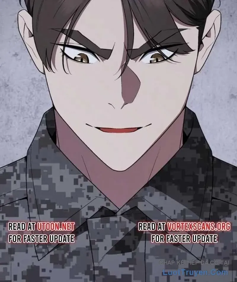 Trù Vương Mạt Thế [Chap 101-109] — trang 64