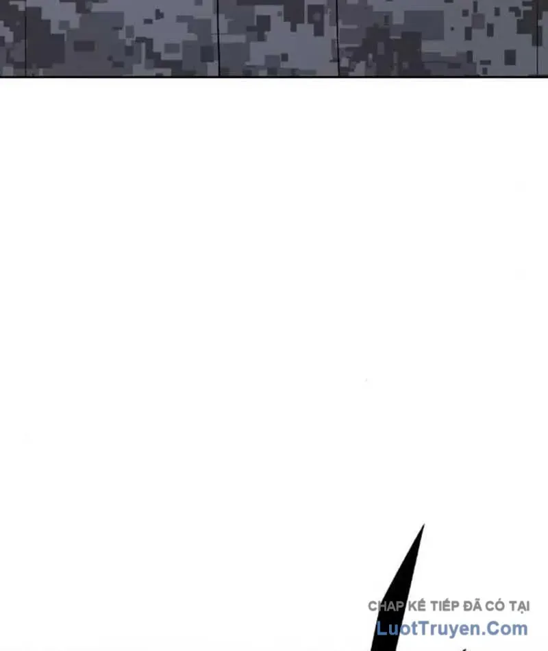 Trù Vương Mạt Thế [Chap 101-109] — trang 65