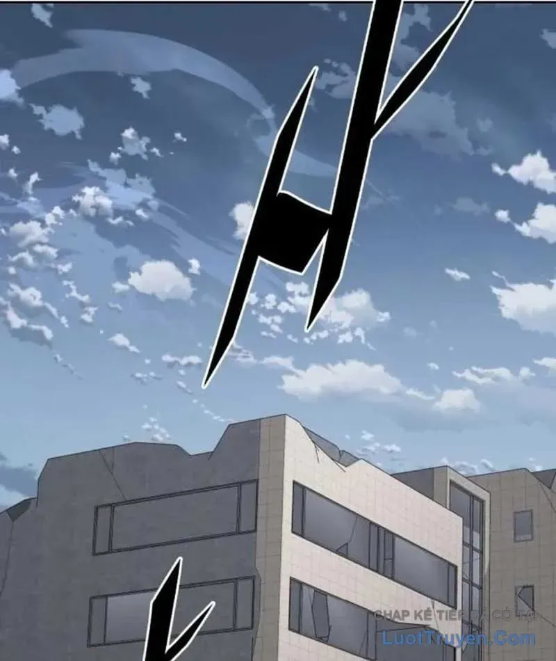 Trù Vương Mạt Thế [Chap 101-109] — trang 66