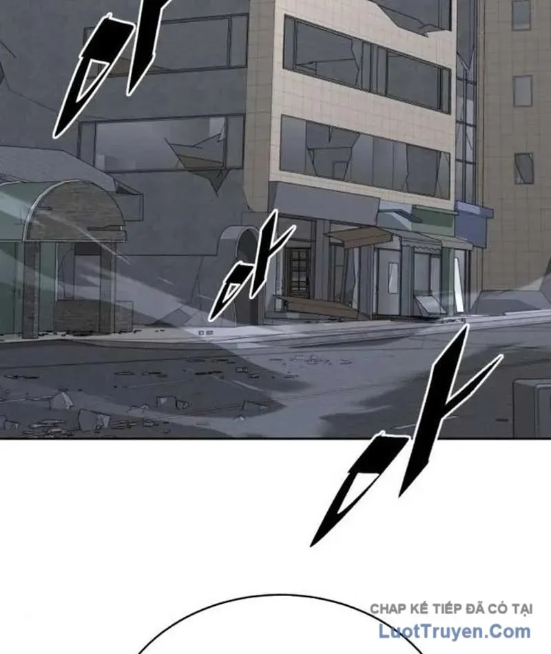 Trù Vương Mạt Thế [Chap 101-109] — trang 67