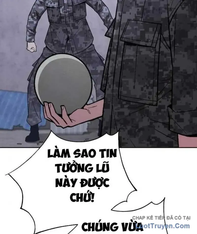 Trù Vương Mạt Thế [Chap 101-109] — trang 7
