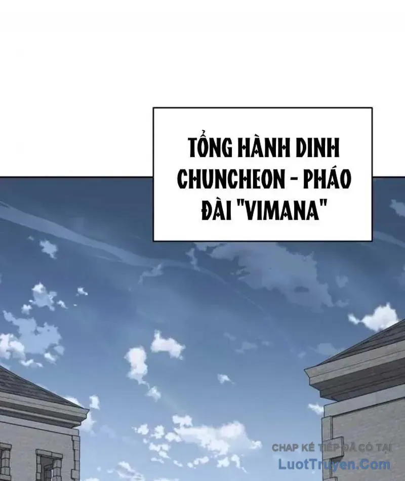 Trù Vương Mạt Thế [Chap 101-109] — trang 71