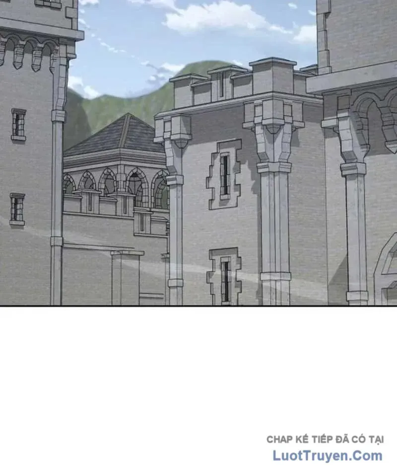 Trù Vương Mạt Thế [Chap 101-109] — trang 72