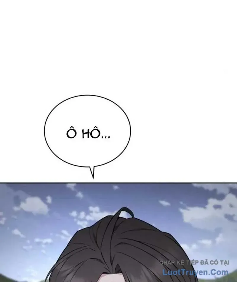 Trù Vương Mạt Thế [Chap 101-109] — trang 73