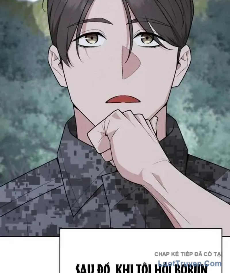 Trù Vương Mạt Thế [Chap 101-109] — trang 74