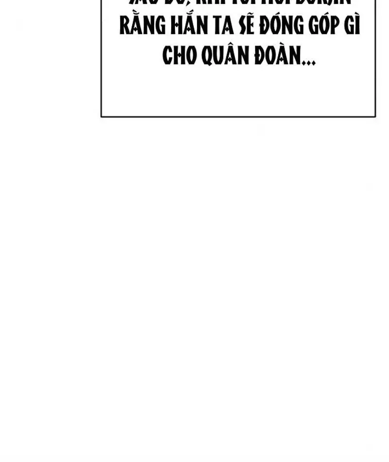 Trù Vương Mạt Thế [Chap 101-109] — trang 75