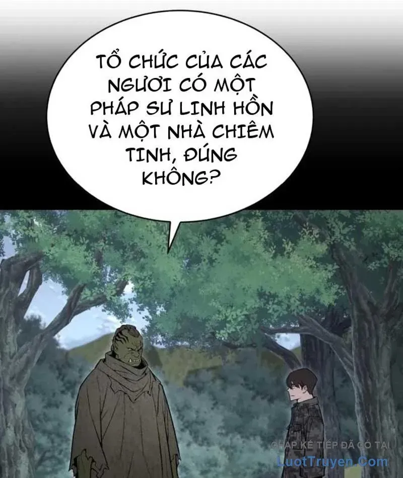 Trù Vương Mạt Thế [Chap 101-109] — trang 76