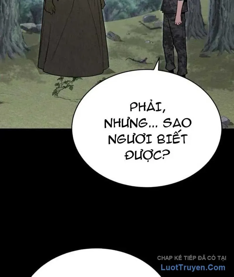 Trù Vương Mạt Thế [Chap 101-109] — trang 77