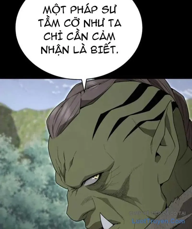 Trù Vương Mạt Thế [Chap 101-109] — trang 78